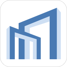 合肥租房app