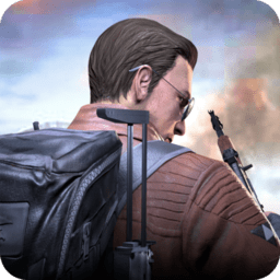 丧尸城镇求生破解内购版