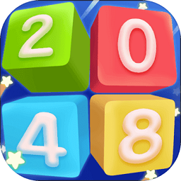 元气方块君手机版