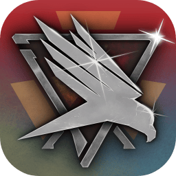 微操征霸官方版