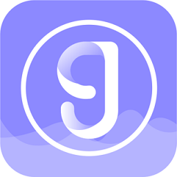 旌阳文化云客户端