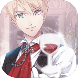 梦幻调酒师手机版