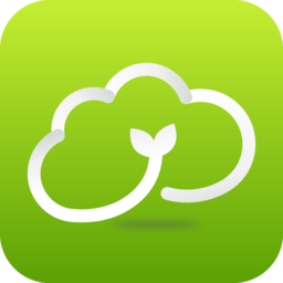 成长云学堂绿城