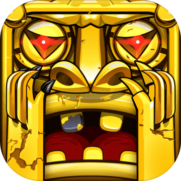 狂欢万圣节游戏