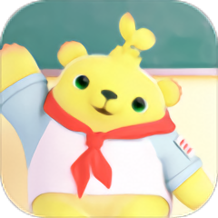 细胞成长日记游戏官方版(暂未上线)