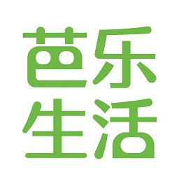 芭乐生活app