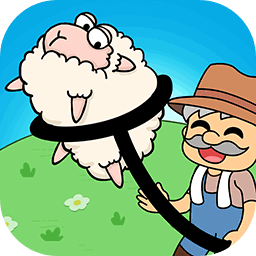 开心消一消最新版