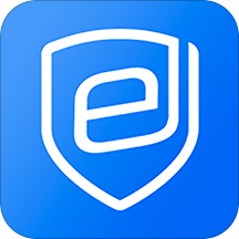 梯保宝app