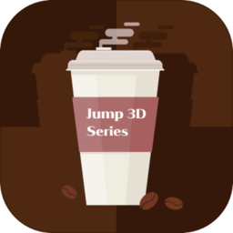 欢乐的跳跃最新版