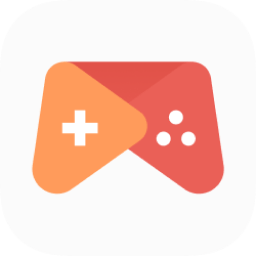 琥珀大玩家游戏中心app(game center)