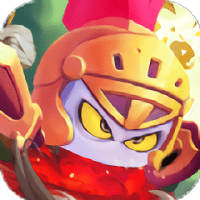 斗魂骰子最新版