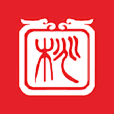 桃源公社官方版