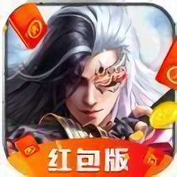 金牌合伙人游戏2023