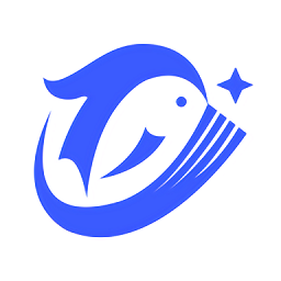 夺岸官方版