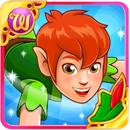 我的小镇魔法世界最新版