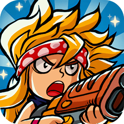 元能失控远征手游