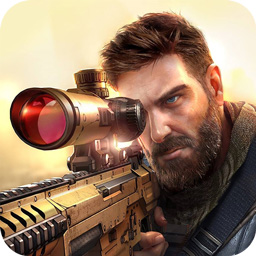 荣耀火线反恐手游官方版