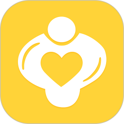 哈牛学点点app手机客户端