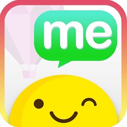 表情me软件