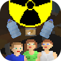 庇护所的日子无限金币版