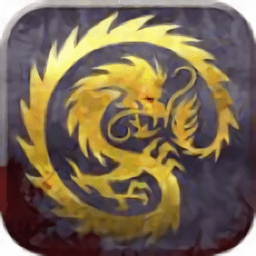 光辉岁月传说官方版(暂未上线)