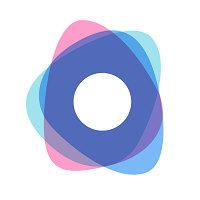 潮汐白噪音软件