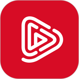 重庆来点app