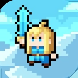 冒险者工会最新版