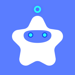 星星机app
