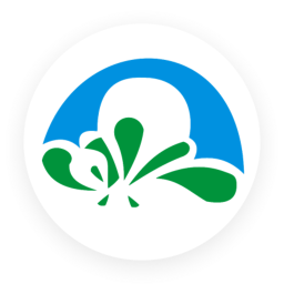 康之源直饮水app