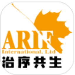 治序共生官方版