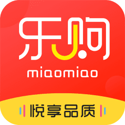 小淘心app手机版