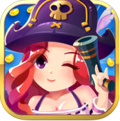 塔防神话官方版