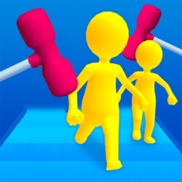 最强拼拼最新版