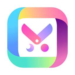 抠图p图软件手机版