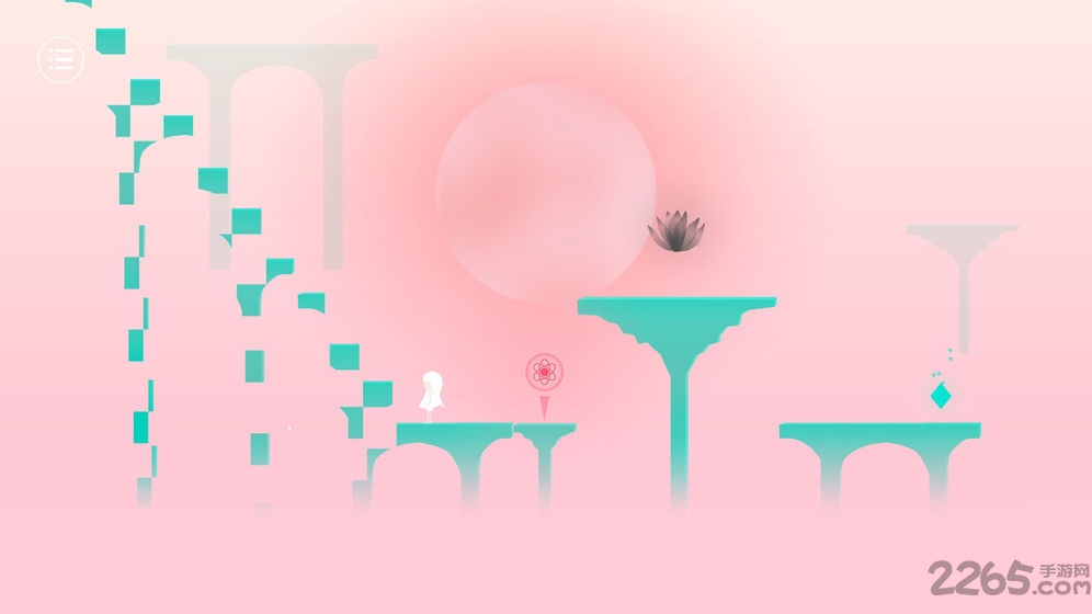 时间之城官方版 时间之城游戏下载