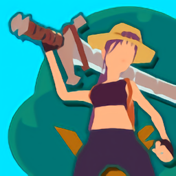 砍树第一名官方版