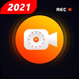 屏幕录像机手机中文版