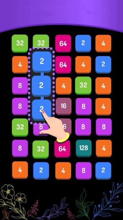 2248游戏手游下载