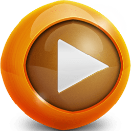 破军影视最新版本