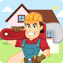 我的迷你建房子最新版