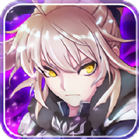 次神光之觉醒官方版(暂未上线)