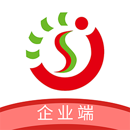 炬申智运物流端官方版