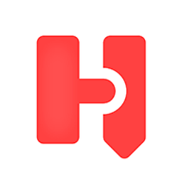 旋风扫描王免费版