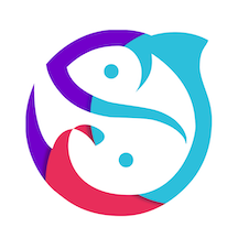 源水缘电商平台