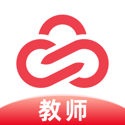 简帛云校教师端最新版