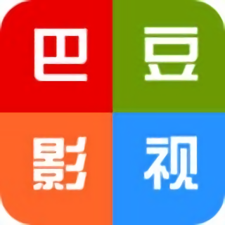 手功能康复训练系统app