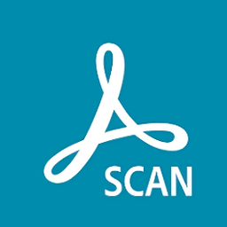 adobescan app