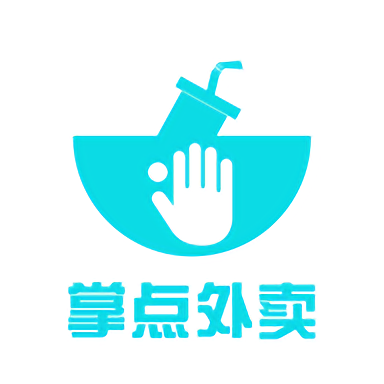 掌点外卖最新版