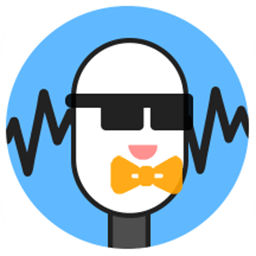 声音优化师官方版